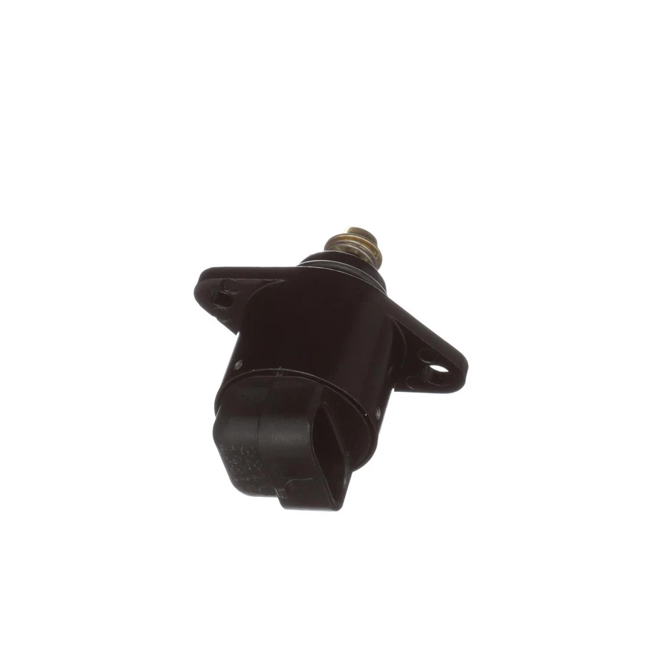 Regulador de velocidad de ralentí de inyección de combustible SMP para Chevrolet Optra 2006-2007 2,0 L Foto 4 de 4