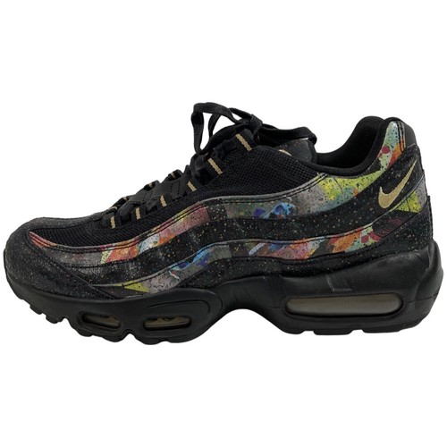 Nike Air Max 95 Caribana Galaxy 