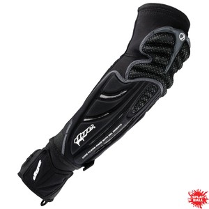 Dye-Paintball-Performance-Elbow-Pads-Small-NEW-FREE-Shipping