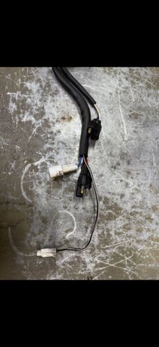 1997 SKIDOO Grand Touring 583 070000-2421 cdi unit box module ecu ignition ignit - Bild 3 von 4