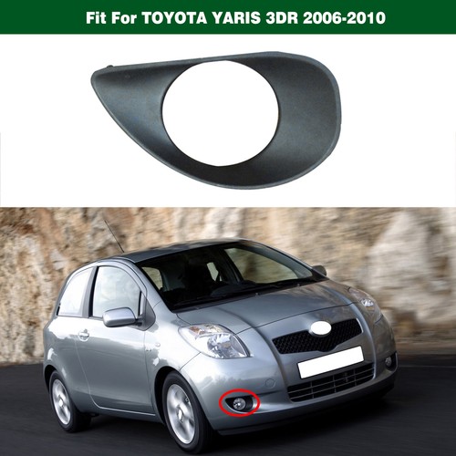 Orignal Quality Front Bumper Fog Lamp Light Fog Lamp Assembly For Toyota Fortuner 2012 2013 2014 2015 Fog Lamp Light Cover I.1172542852