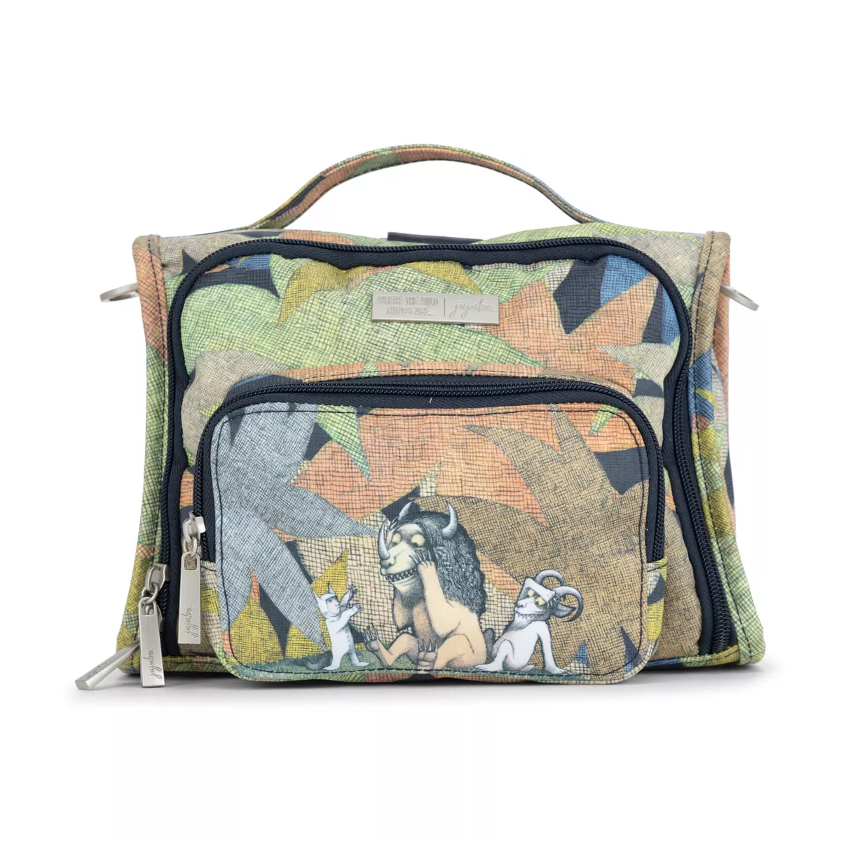 Jujube purse hotsell