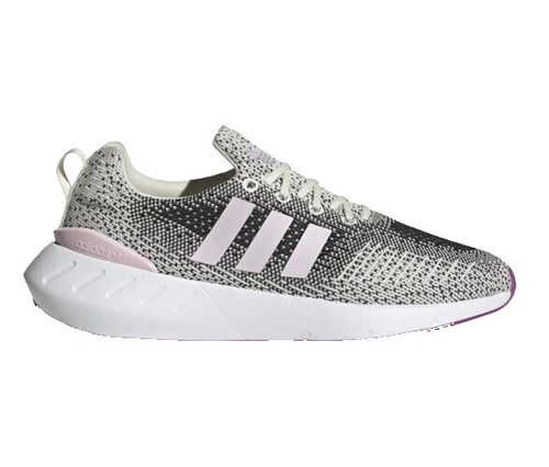 adidas gazelle silver green womens Kid's Swift Run X Shoes Grade School