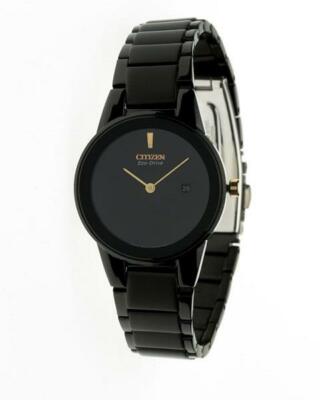 N-59新品D.W.28mmレディス♥SHEFFIELD♥激安価格♥送料無料 Petite Roman Numerals Sheffield Gold