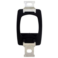 Janome Embroidery Hat Hoop for MB-4, MB-7 Embroidery Sewing Machine