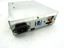 Apple High Resolution RGB Monitor Power Supply PSU 661-0397
