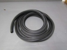 Ford Mercury Trunk Lid Seal Galaxie Fairlane Torino Falcon Thunderbird