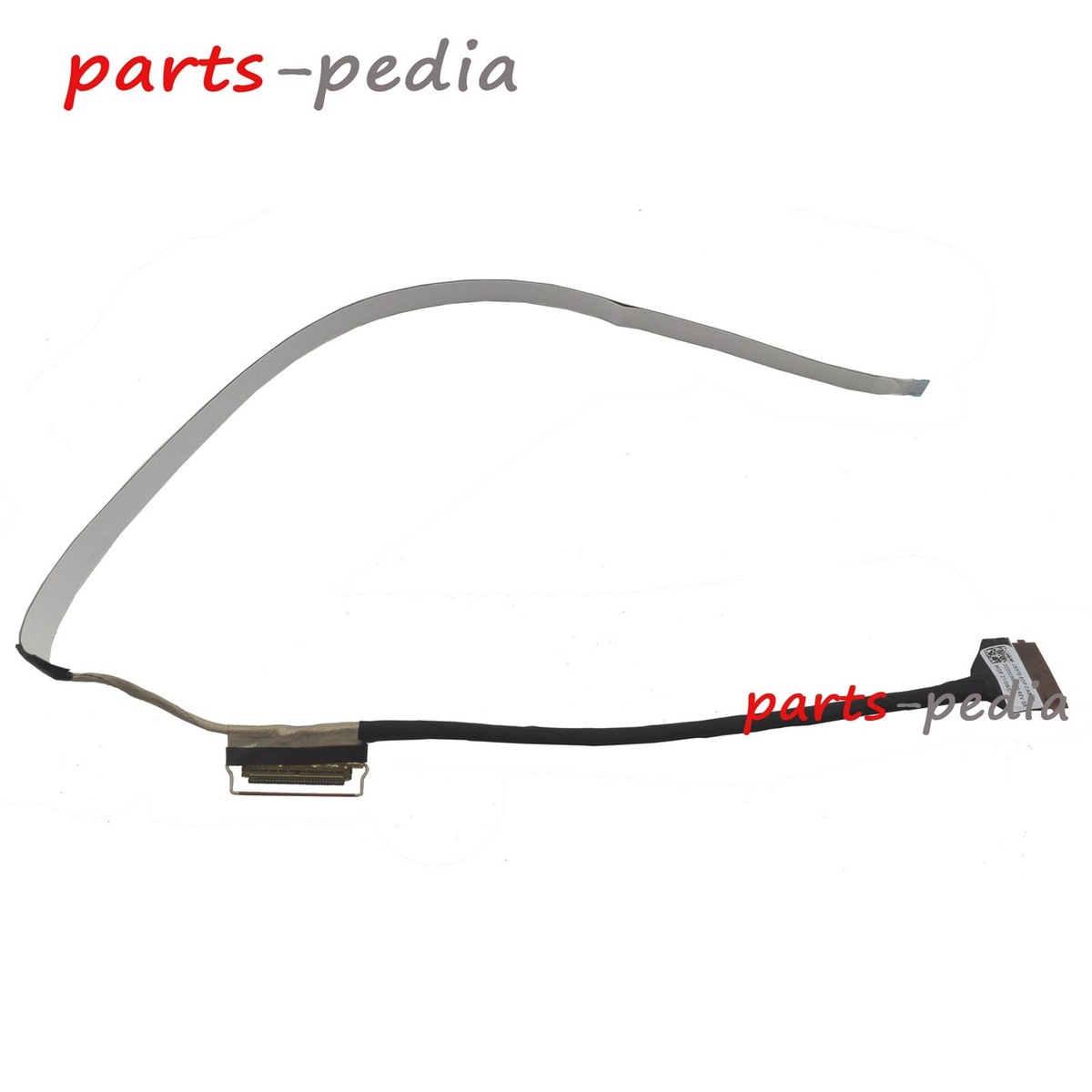 LVDS Display Kabel Für Lenovo IdeaPad 1 Serie - 30pin EDP Ersatzteil 5C10S30353