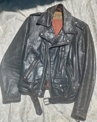 www.ebay.com