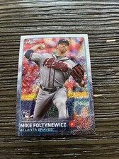 2015 Topps Update Series Baseball Variations Short Print Guide 160