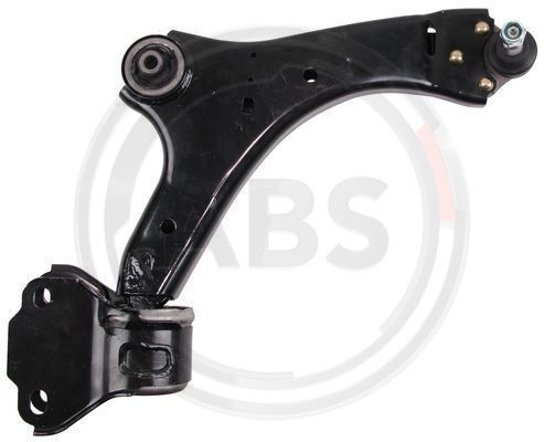 A.B.S. 211110 Querlenker FüR Ford Volvo-image