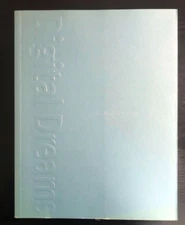 Digital Dream Japanese version: All about Sony Design Center