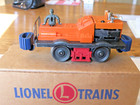 Lionel Gang 50 Car with Box — photo 2