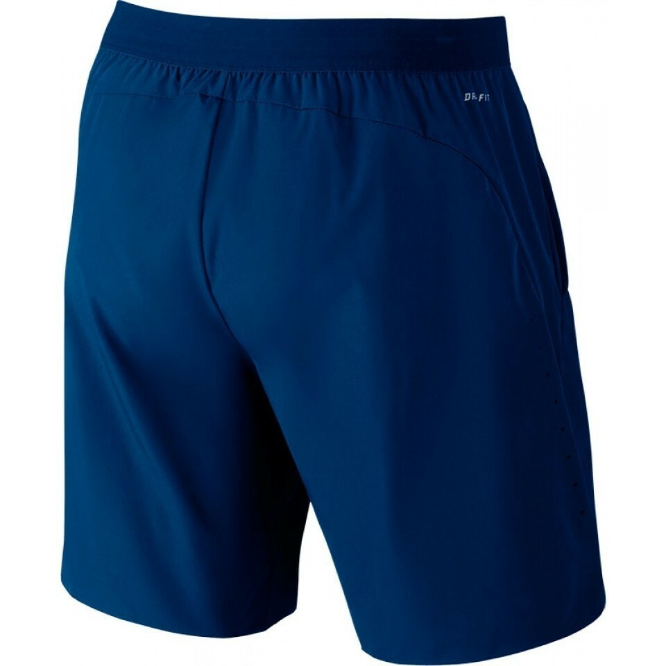 NikeCourt Flex Ace Men's Gladiator Premium 9