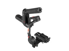 Zhiyun-Tech WEEBILL LAB Handheld Stabilizer for Mirrorless Cameras BRAND NEW