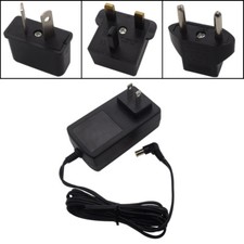 Genuine AC Adapter Charger For Sony SRS-BTX500 Wireless Bluetooth Speaker