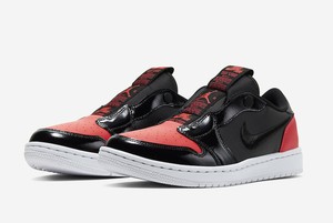 Buy now AIR JORDAN 1 RET LOW SLIP - AV3918-102