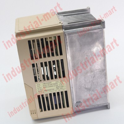 1PC   used for Servo Drive CIMR-PCA23P7   #A6-29