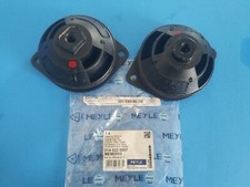 MB-113SLシリーズ230.250.280SL-エンジン部品販売 Mercedes-Benz SL W113 Pagoda Engine