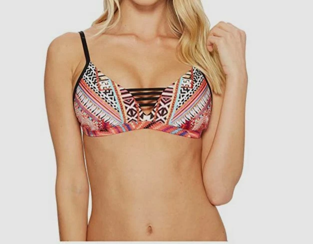 Seafolly ebay cheap