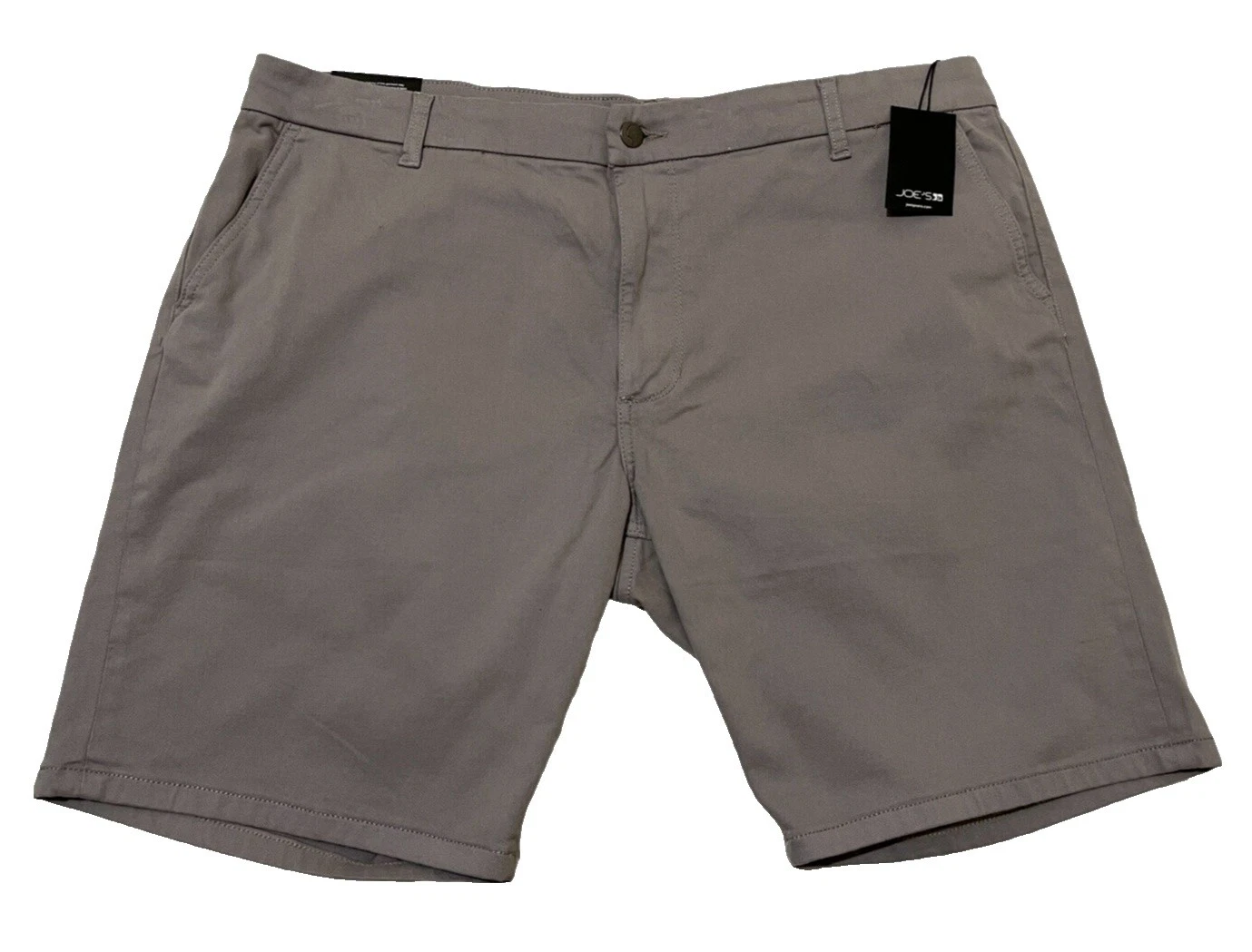 Cotton Regular Size Joe's Jeans for Men