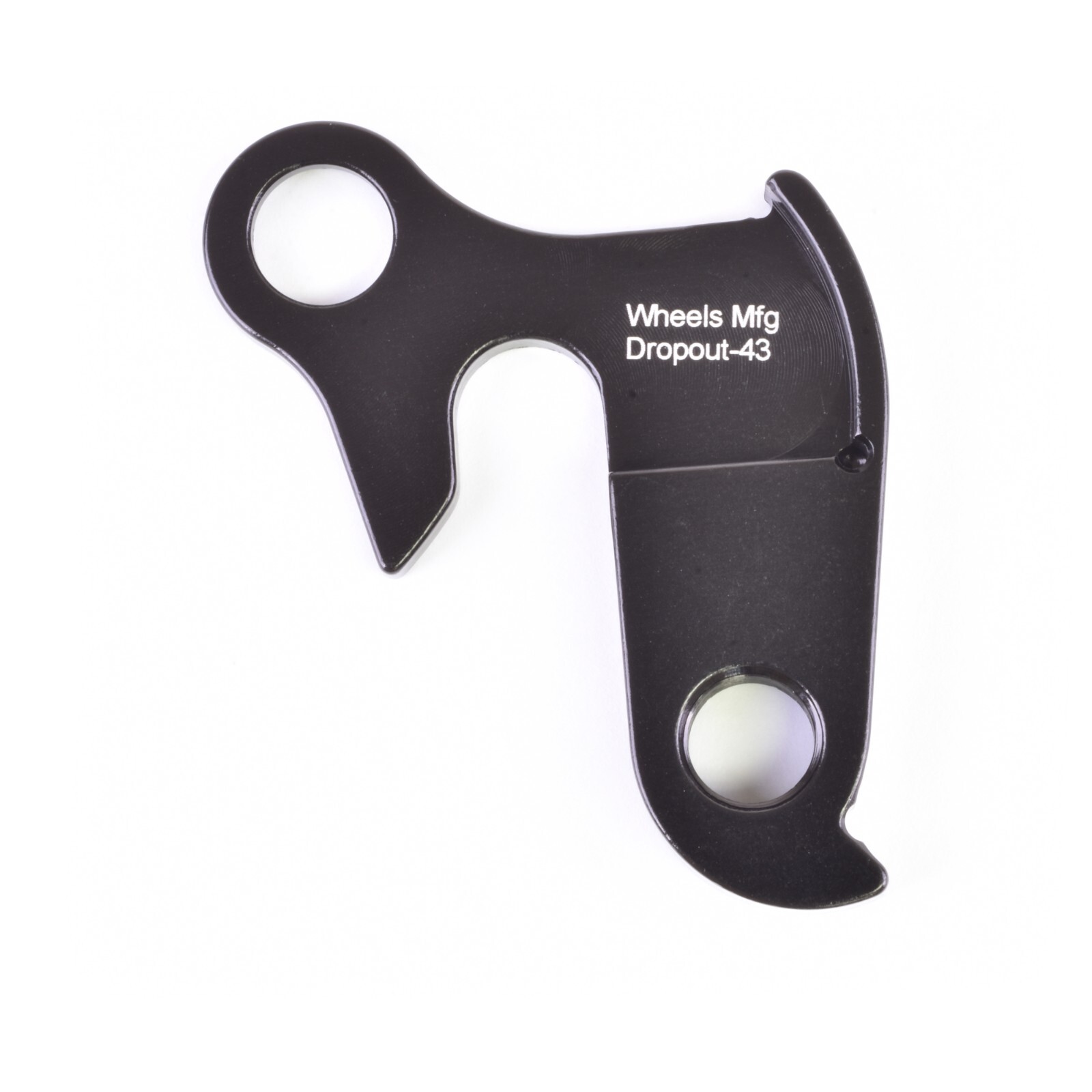 Rear Derailleur Hanger for Nishiki, Raleigh, Univega | DROPO