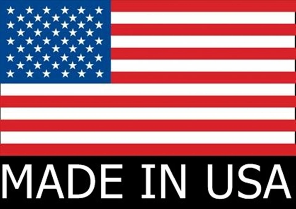 3/4" 12R NPT 37830 Ridgid Alloy Pipe Threading Dies Set of 4 USA - Image 3 of 4