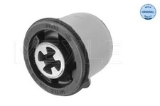 MEYLE 714 710 0004 Lagerung, Achskörper für FORD MAZDA