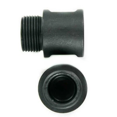 Mares Bungee Fin Strap Extension (Pair) Scuba Diving