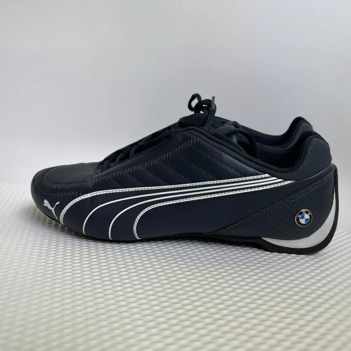 Puma shoes art no online