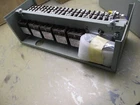 airey-thompson 406246959 relay control box w/ transformer ge rr7 [4*R-35]