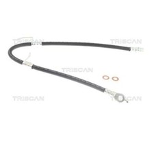Triscan 8150 13347 Bremsschlauch Vorne Links für Toyota Avensis T27