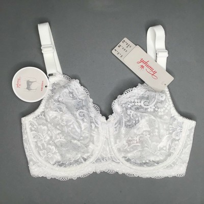 Triumph BH Amourette 300 N - Siemers Online-Shop