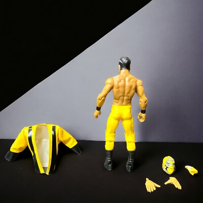 フィギュア74個セット ZX Studio - Slam Dunk Sendoh Akira - OrzGK