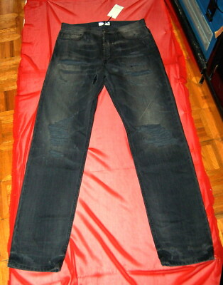 s-l400.jpg