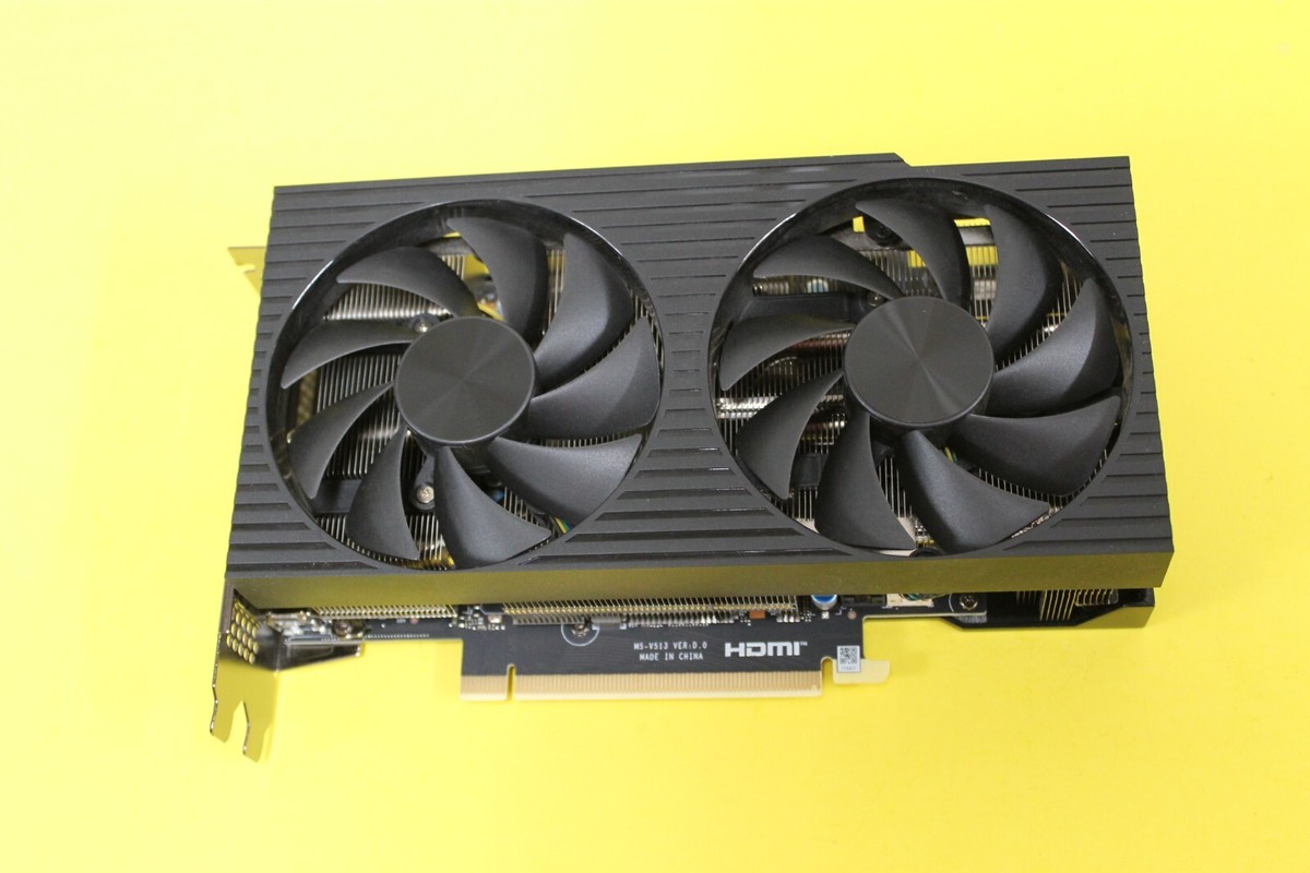 グラフィックボード・グラボ・ビデオカード NVIDIA GeForce RTX 2070 (Dell OEM) 8GB NVIDIA GeForce RTX 2070 (Dell OEM) 8GB