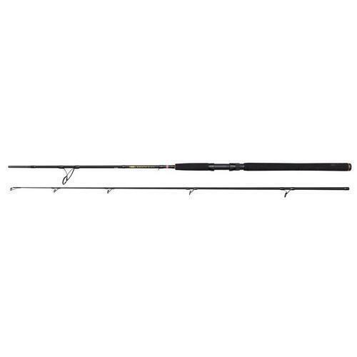 PENN WRATH II SPINNING RODS ALL MODELS SALTWATER LURE FISHING RODS
