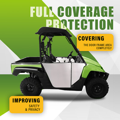 トラ Orvis Dricast 1/4 Zip — TCO Fly Shop