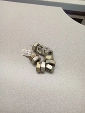 Mercury Quicksilver 11-20166 Nut OEM (QTY 11)