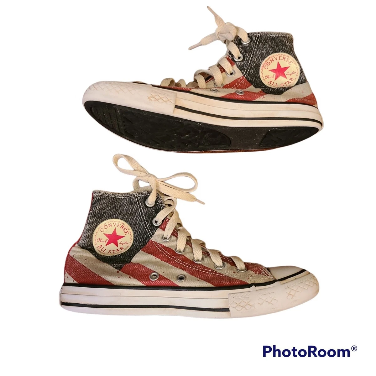 Converse clearance enfant usa