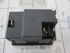 Picture 6 of 6
