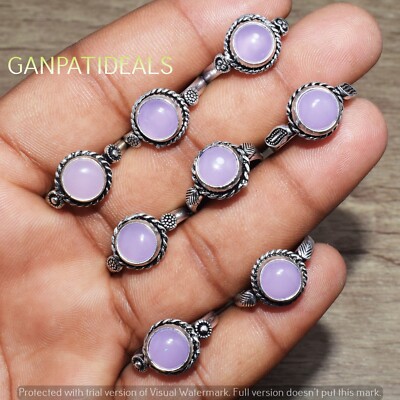 Sale Turquoise Gemstone 925 Sterling Silver Plated Wholesale Pencil Pendants Lot