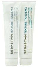 SEBASTIAN TEXTURE TANDEM 1 10.1 OZ (YOU GET 2 TUBES PER ORDER!)