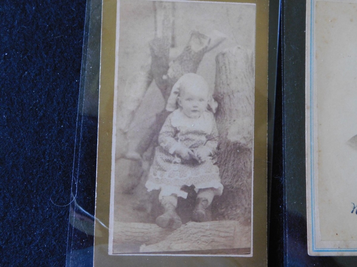 Vintage Photo's | eBay