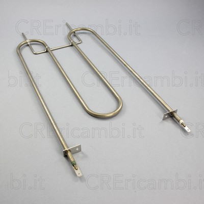 Resistenza de longhi