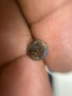Foto 5 di 8