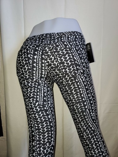 H\u0026M women skinny super stretch legging 