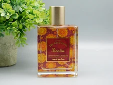 Curations By The Good Scent Bonita Eau de Parfum Spray 3.4 oz New Without Box