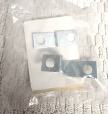 Dana Spicer 4409 Anti-Rotation Bracket