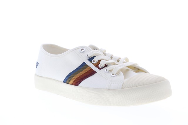 coaster sneakers shoes